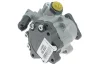 Насос гідропідсилювача керма (новий) BMW 5 (E60), 5 (E61) 2.2-4.4 12.01-12.10 LAUBER 55.8501 (фото 2)