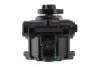 Насос гідропідсилювача керма (відновлений) VW CALIFORNIA T4 CAMPER, TRANSPORTER T4 1.8-2.8 07.90-06.03 LAUBER 55.9123 (фото 6)