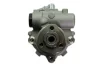 Насос гідропідсилювача керма (новий) VW CALIFORNIA T4 CAMPER, TRANSPORTER T4 1.9D-2.8 07.90-06.03 LAUBER 55.9150 (фото 7)