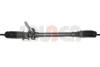 Рульова рейка без гідропідсилювача (відновлений) DAEWOO MATIZ 0.8/1.0 09.98- LAUBER 69.1282 (фото 2)