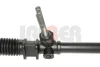 Рульова рейка без гідропідсилювача (відновлений) DAEWOO MATIZ 0.8/1.0 09.98- LAUBER 69.1282 (фото 3)