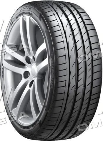 Шина 215/50R17 95W XL LK01 ((выр-во Венгрия)) Laufenn 1027103 (фото 1)