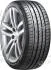 Шина 215/50R17 95W XL LK01 ((выр-во Венгрия)) Laufenn 1027103 (фото 1)