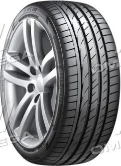 Шина 215/50R17 95W XL LK01 ((выр-во Венгрия)) Laufenn 1027103