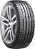 Шина 205/45R17 88W XL LK01 ((вир-во Угорщина) Laufenn 1027108 (фото 1)