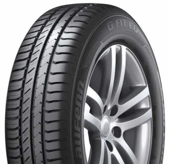 Шина 165/65R14 79T LK41 HU Laufenn 1027134