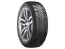 Шина 225/60R17 99H i FIT+ LW31 ((выр-во Венгрия)) Laufenn 1027163 (фото 1)