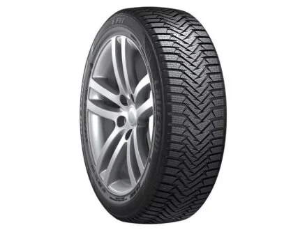 Шина 225/60R17 99H i FIT+ LW31 ((выр-во Венгрия)) Laufenn 1027163