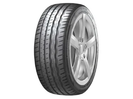 Шина 215/45R18 89Y LK03 ((вир-во Корея) Laufenn 1027681