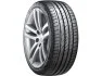 Шина 245/35R20 95Y XL LK01 ((вир-во Угорщина) Laufenn 1031193 (фото 1)