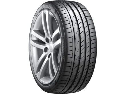 Шина 245/35R20 95Y XL LK01 ((вир-во Угорщина) Laufenn 1031193