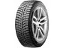 Шина 225/60R18 100T SL i FIT Ice LW71 ((вир-во Корея) під шип Laufenn 1031227 (фото 1)