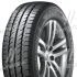 Шина 225/65R16C 112/110R LV01 X FIT VaN HU Laufenn 2021345 (фото 1)