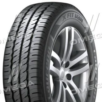 Шина 215/65R16C 109/107T LV01 X FIT VaN HU Laufenn 2021352