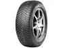 Шина 195/65R15 91H iGREEN All Season (LEAO, Serbia) Leao 221009763 (фото 1)