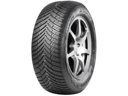 Шина 205/50R17 93V XL iGREEN All Season (LEAO, Serbia) Leao 221012608