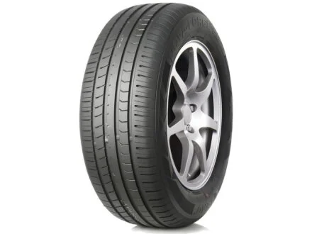 Шина 165/70R14 85T XL NOVA-FORCE HP100 (LEAO, Serbia) Leao 221022874