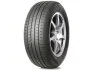 Шина 175/70R14 88T XL NOVA-FORCE HP100 (LEAO, Serbia) Leao 221022877 (фото 1)