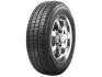 Шина 235/65R16C 115/113R iGREEN VAN 4S (LEAO, Serbia) Leao 221027337 (фото 1)