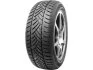Шина 175/70R13 82T WINTER DEFENDER HP (LEAO, Serbia) Leao 221034528 (фото 1)