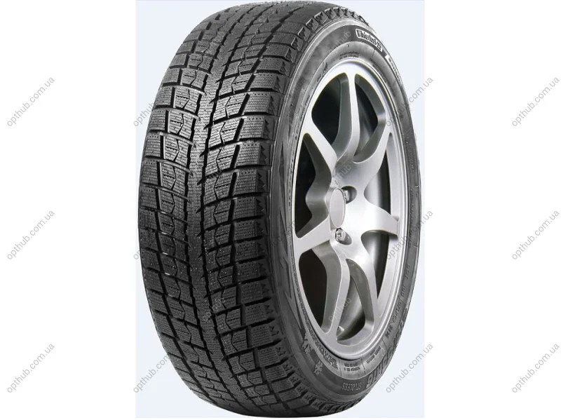 Шина 185/65R15 92T WINTER DEFENDER Ice I-15 (LEAO, Serbia) Leao 221034632 (фото 1)