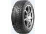 Шина 185/65R15 92T WINTER DEFENDER Ice I-15 (LEAO, Serbia) Leao 221034632 (фото 1)