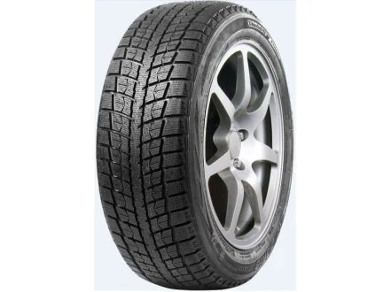 Шина 185/65R15 92T WINTER DEFENDER Ice I-15 (LEAO, Serbia) Leao 221034632