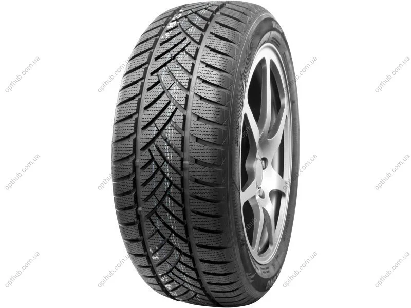 Шина 175/65R15 88H WINTER DEFENDER HP (LEAO, Serbia) Leao 221035612 (фото 1)