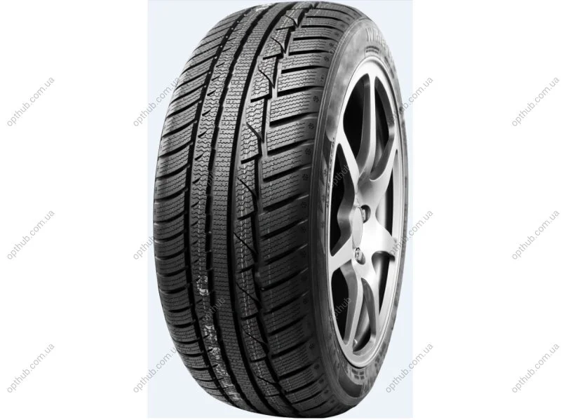 Шина 185/55R15 86H WINTER DEFENDER UHP (LEAO, Serbia) Leao 221035622 (фото 1)