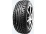 Шина 185/55R15 86H WINTER DEFENDER UHP (LEAO, Serbia) Leao 221035622 (фото 1)