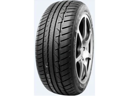 Шина 185/55R15 86H WINTER DEFENDER UHP (LEAO, Serbia) Leao 221035622