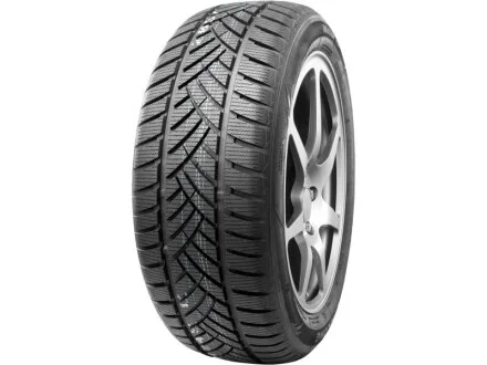 Шина 205/55R16 94H WINTER DEFENDER HP (LEAO, Serbia) Leao 221036917