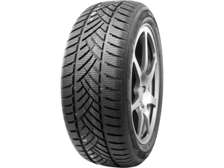 Шина 195/65R15 95T WINTER DEFENDER HP (LEAO, Serbia) Leao 221036918