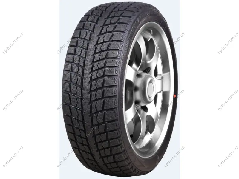 Шина 275/40R20 102T WINTER DEFENDER Ice I-15 SUV (LEAO, Serbia) Leao 221037140 (фото 1)