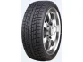 Шина 275/40R20 102T WINTER DEFENDER Ice I-15 SUV (LEAO, Serbia) Leao 221037140 (фото 1)