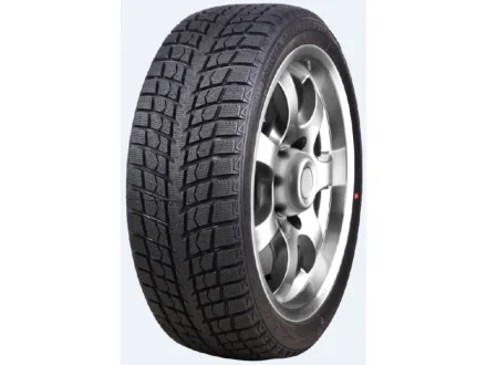 Шина 275/40R20 102T WINTER DEFENDER Ice I-15 SUV (LEAO, Serbia) Leao 221037140