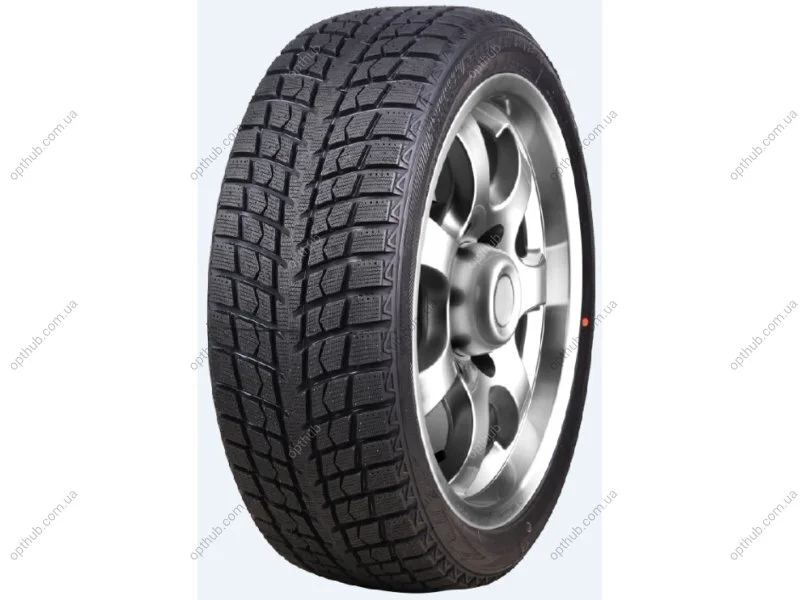 Шина 225/50R18 95T WINTER DEFENDER Ice I-15 SUV (LEAO, Serbia) Leao 221037145 (фото 1)