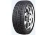 Шина 235/55R18 100T WINTER DEFENDER Ice I-15 SUV (LEAO, Serbia) Leao 221037159 (фото 1)