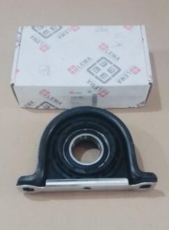 Підшипник підвісний у зборі Е-4 (d45), ЕТАЛОН/ТАТА 613 LEMA LE2701.00