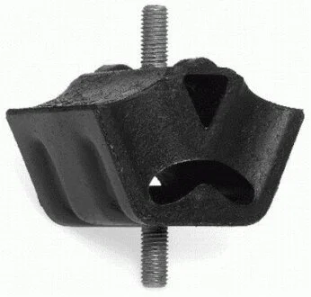 Опора двигуна AUDI; VW (вир-во Lemferder) C.I.U LEMFORDER 10027 03