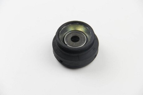 Опора аморт. AUDI, VW передн. вісь (Lemferder) C.I.U LEMFORDER 10076 02