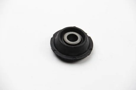 Сайлентблок важеля ALFA ROMEO/AUDI 145/146/155/GTV/100/200/A6/BRAVA/COUPE/TEMPRA/TIPO 1990-1997 FRONT -ua LEMFORDER 10079 01