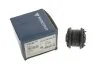 Сайлентблок рычага AUDI/VW 100 (C1)/80 (80/82/B1/85/B2/89/89Q/8A/B3)/PASSAT (32B) 1978-1996 FRONT L/R LEMFORDER 10125 02 (фото 4)