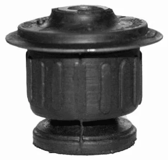 Опора двигуна AUDI; Volkswagen (вир-во Lemferder) LEMFORDER 10134 02