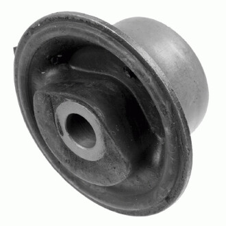 Сайлентблок підвіски LEMFORDER 10193 02