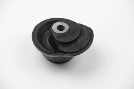 Втулка балки VW задн. вісь (Lemferder) LEMFORDER 10194 02