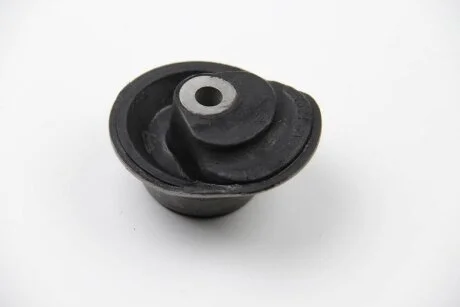 Втулка балки VW задн. ось (пр-во Lemferder) LEMFORDER 10194 02