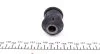 Сайлентблок важеля AUDI/FORD/SEAT/SKODA/VW A1/A3/FIESTA VI/TRANSIT/CORDOBA/IBIZA(I-IV)/LEON/TOLEDO(I- LEMFORDER 10203 02 (фото 2)