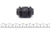 Сайлентблок важеля AUDI/FORD/SEAT/SKODA/VW A1/A3/FIESTA VI/TRANSIT/CORDOBA/IBIZA(I-IV)/LEON/TOLEDO(I- LEMFORDER 10203 02 (фото 3)