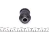 Сайлентблок важеля AUDI/FORD/SEAT/SKODA/VW A1/A3/FIESTA VI/TRANSIT/CORDOBA/IBIZA(I-IV)/LEON/TOLEDO(I- LEMFORDER 10203 02 (фото 4)